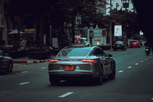 K9Win Casino Aplicación Android/iOS